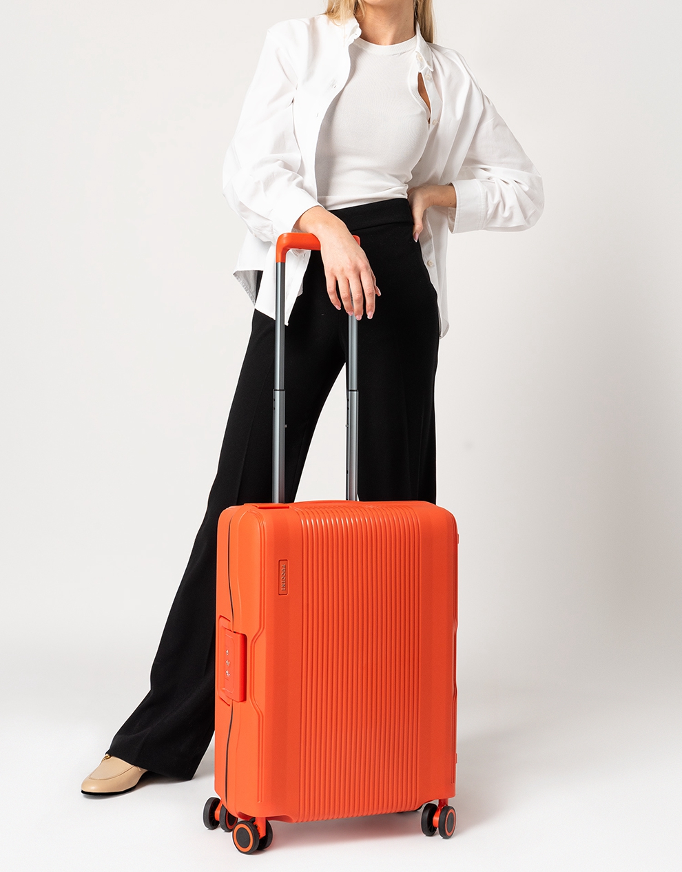 hardside luggage set pp11 hardside luggage set pp11