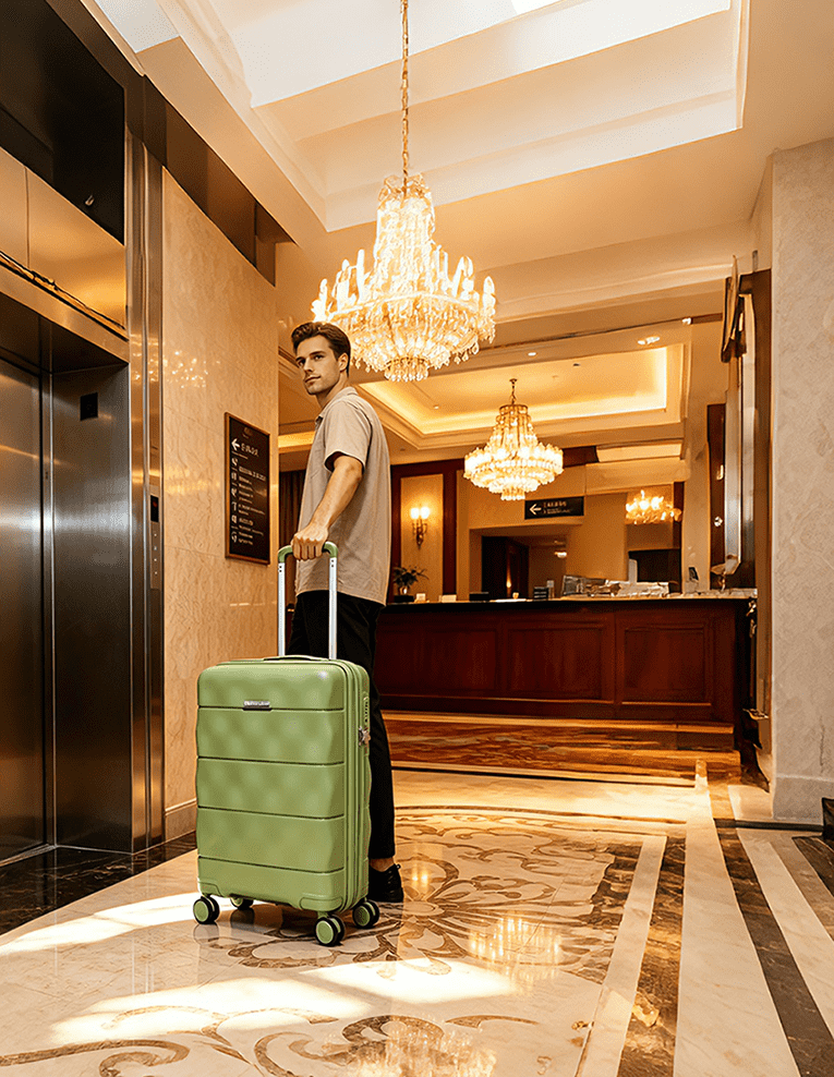 hardside luggage set rd01 hardside luggage set rd01