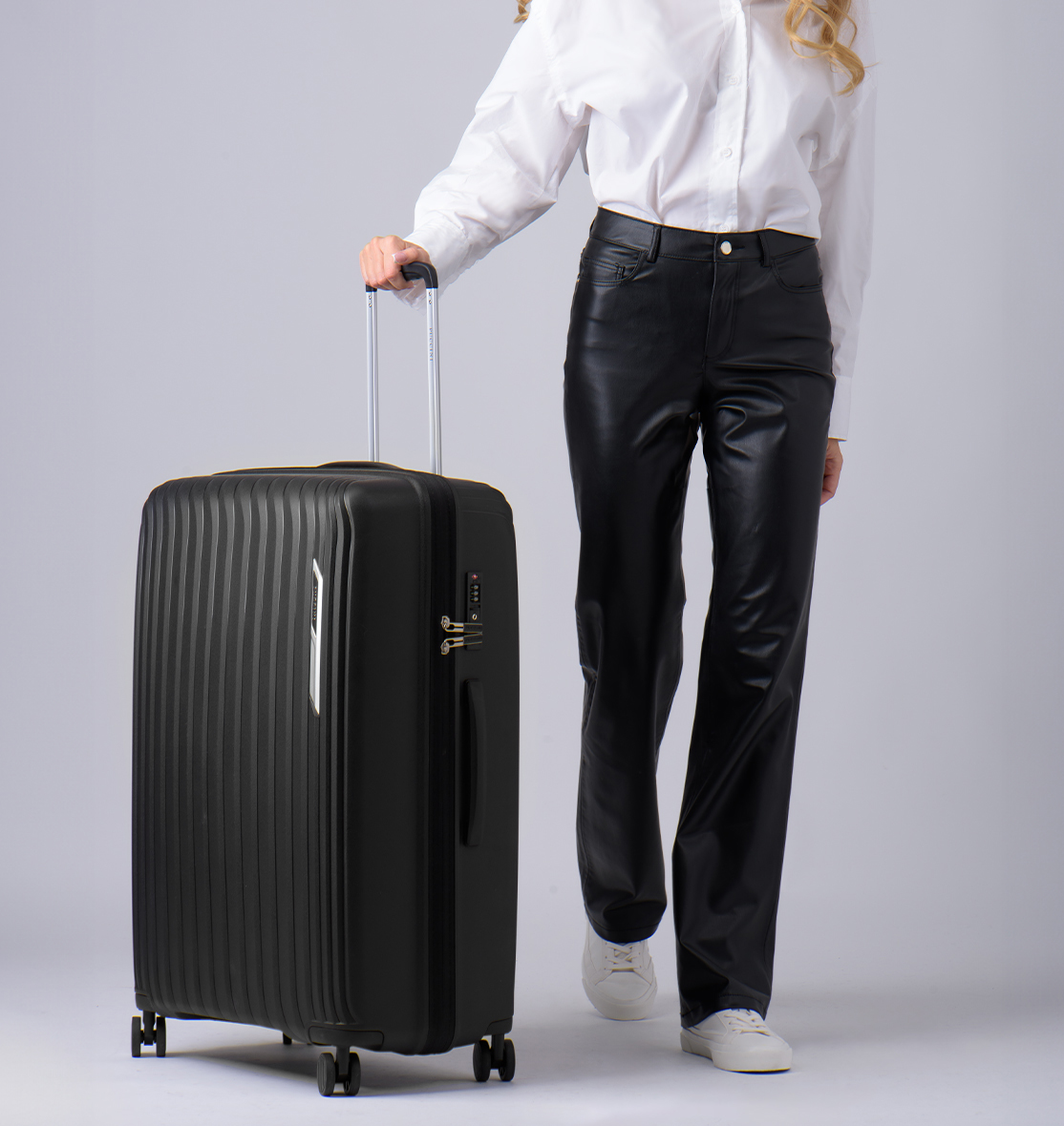 hardside luggage set pp16 hardside luggage set pp16