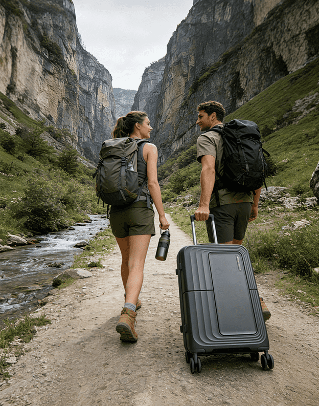 hardside luggage set rd03 hardside luggage set rd03
