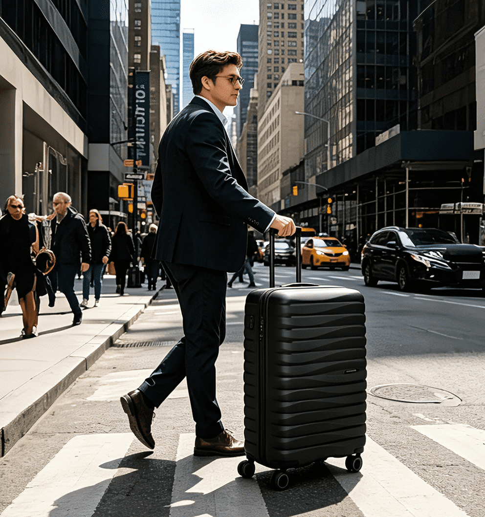 hardside luggage set pp17 hardside luggage set pp17
