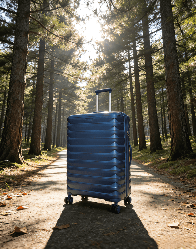 hardside luggage set rd02 hardside luggage set rd02