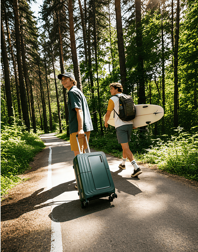hardside luggage set rd03 hardside luggage set rd03