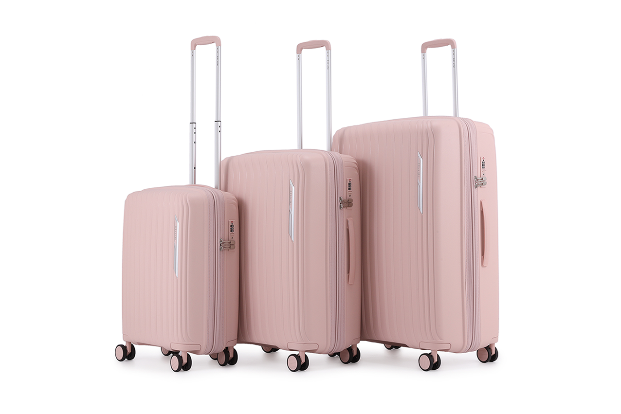 hardside luggage set rd03 hardside luggage set rd03