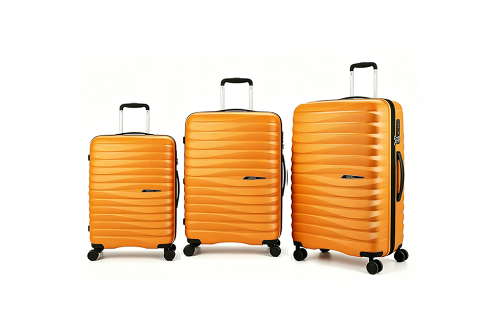 hardside luggage set rd03 hardside luggage set rd03
