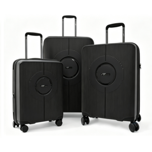 Home hardside luggage set rd03