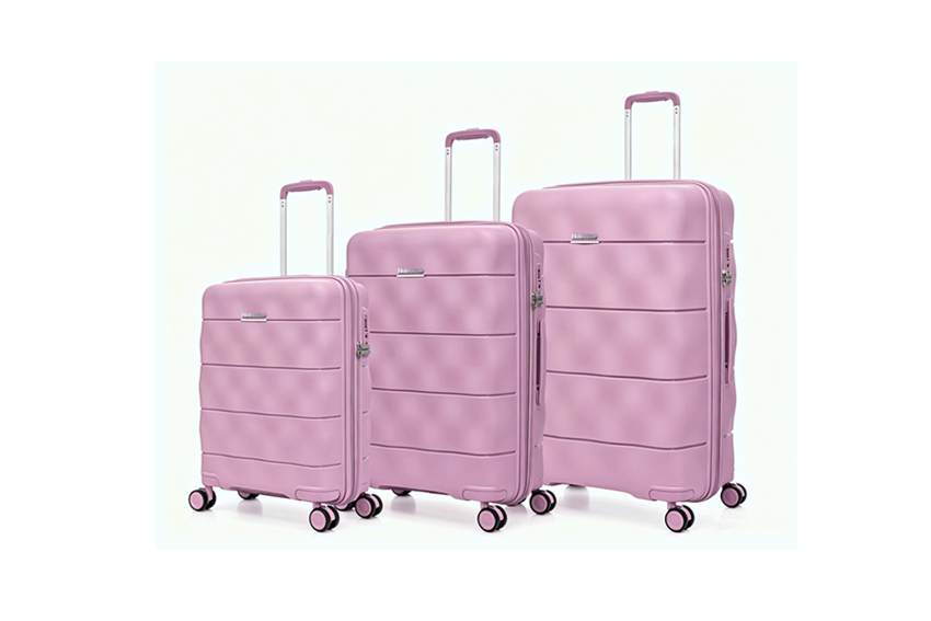 hardside luggage set rd03 hardside luggage set rd03