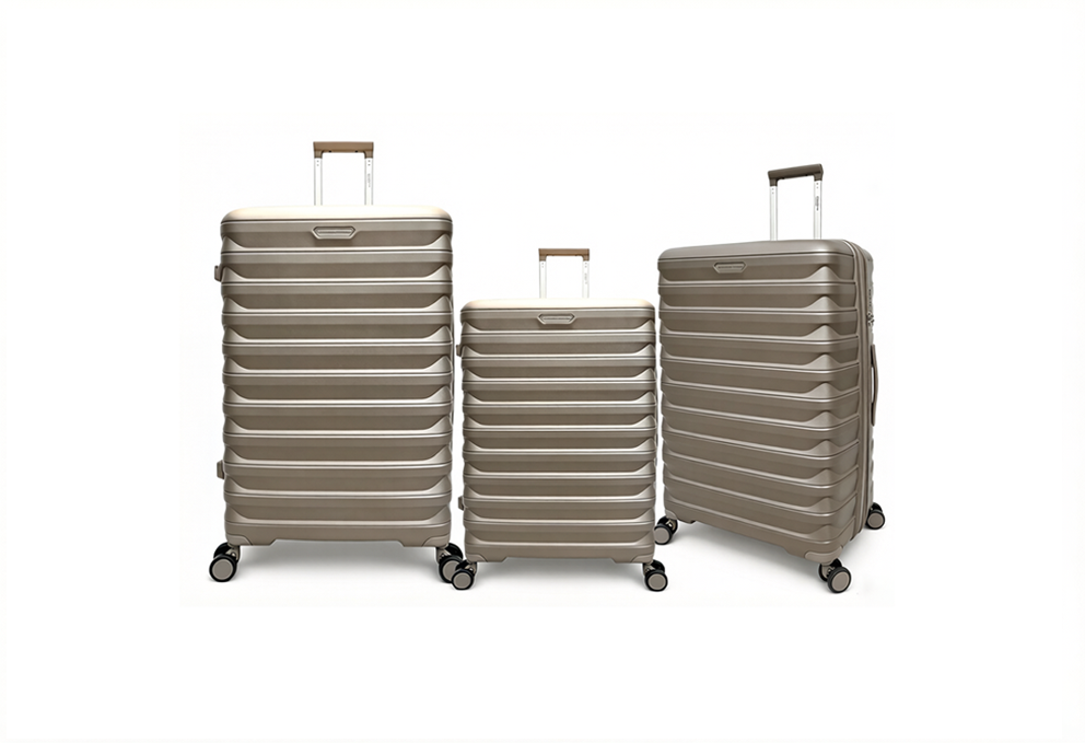 hardside luggage set rd03 hardside luggage set rd03