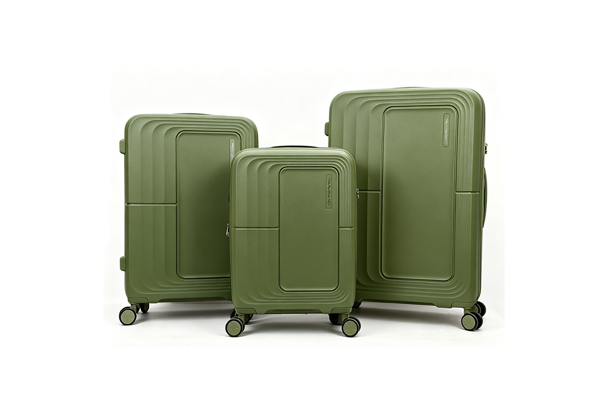 hardside luggage set rd03 hardside luggage set rd03