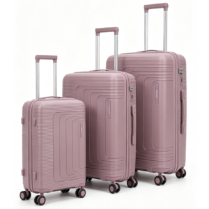 Home voyage shell series pp11