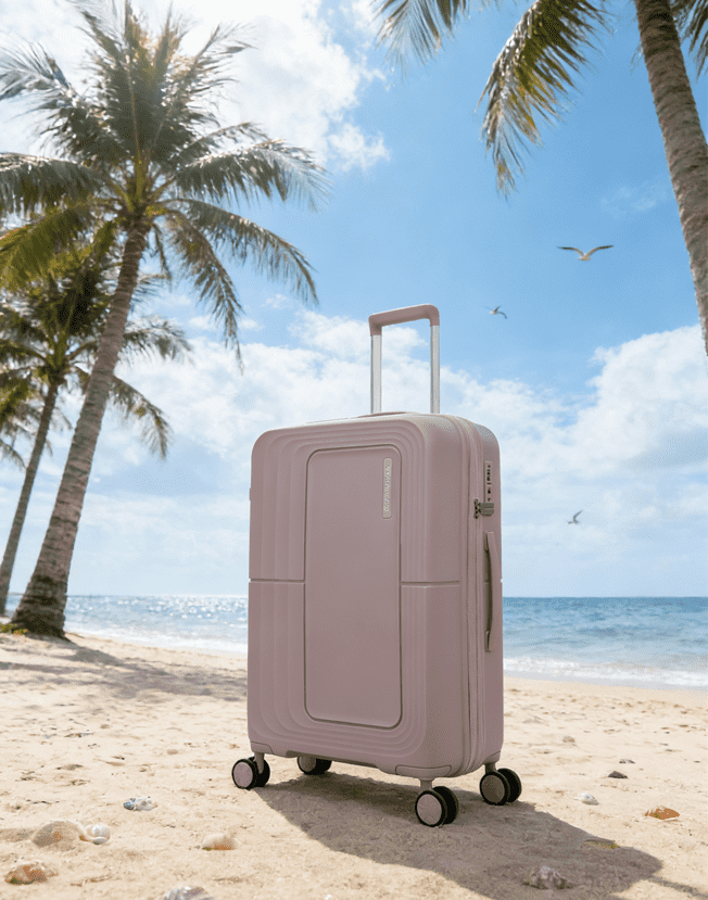 hardside luggage set rd03 hardside luggage set rd03
