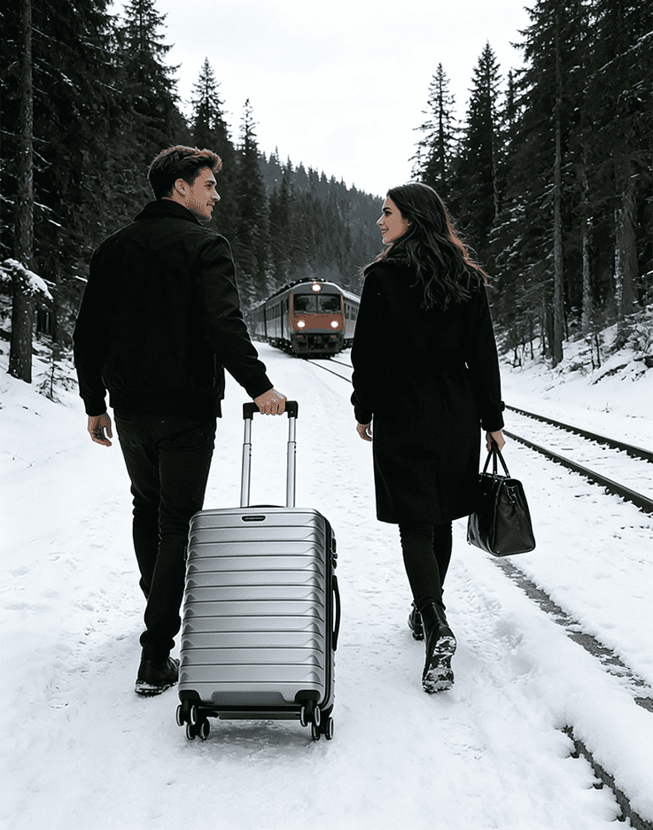 hardside luggage set rd02 hardside luggage set rd02
