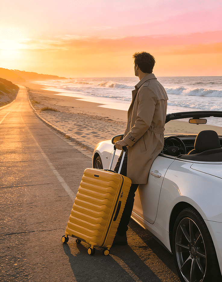 hardside luggage set rd02 hardside luggage set rd02