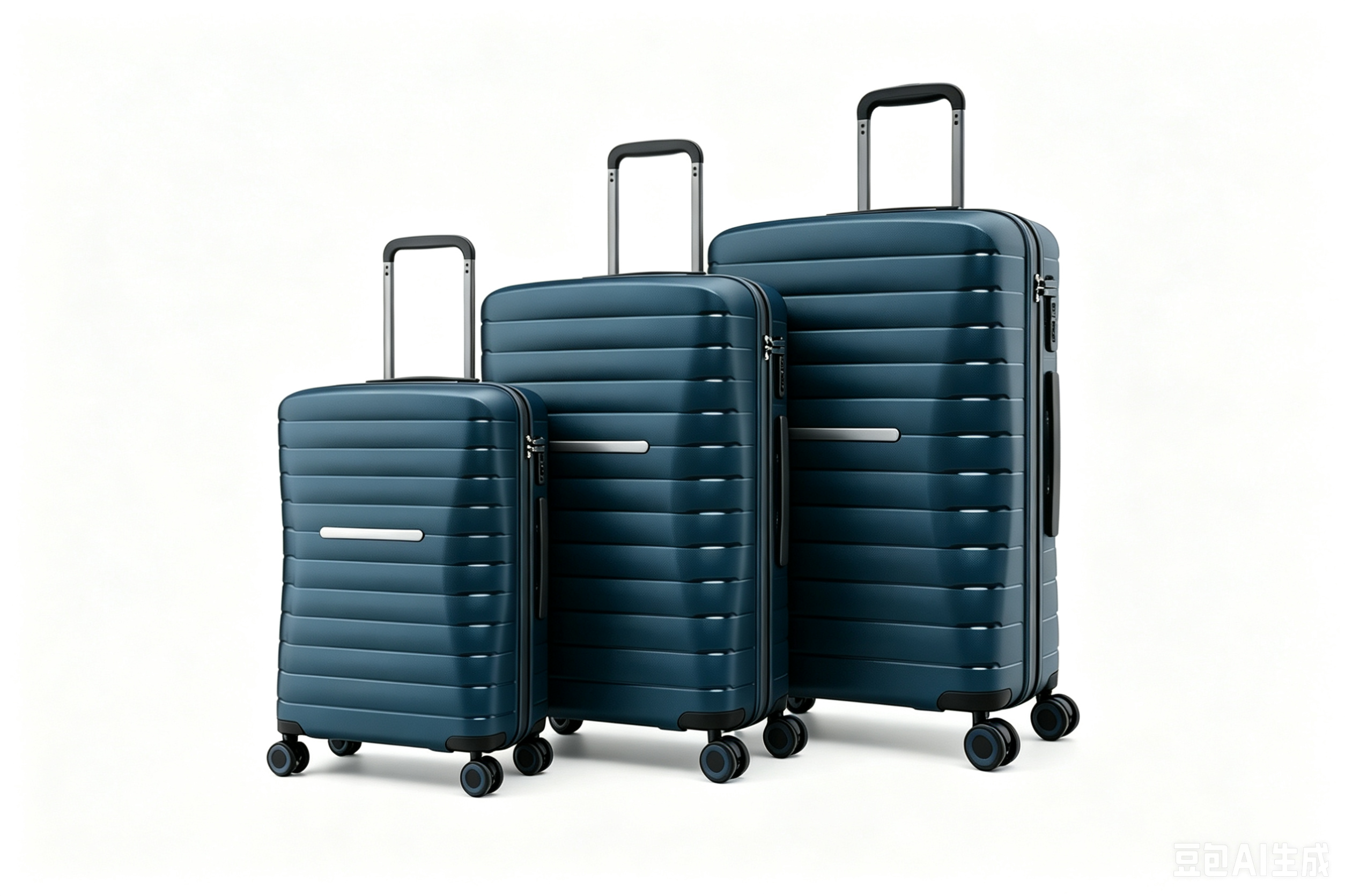 hardside luggage set rd03 hardside luggage set rd03