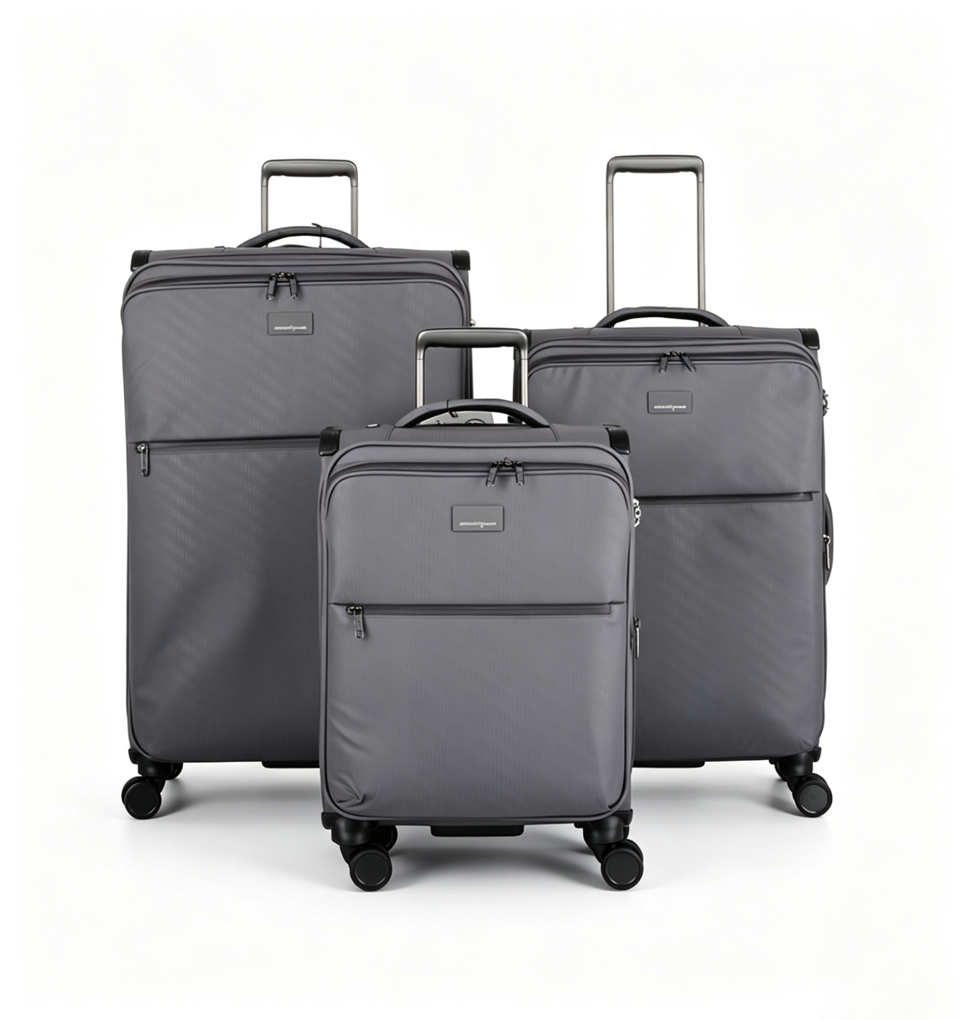 black business laptop trolley black business laptop trolley