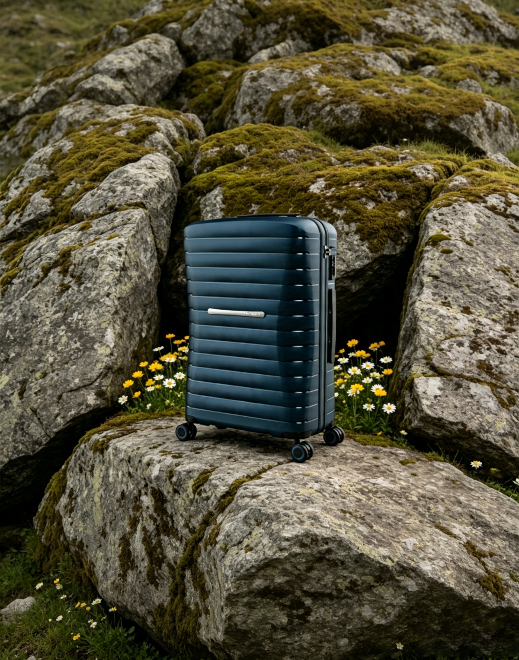 hardside luggage set rd03 hardside luggage set rd03