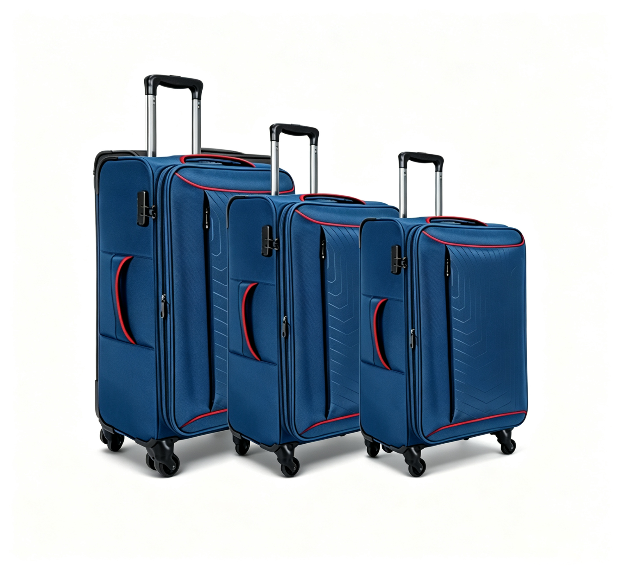 black business laptop trolley black business laptop trolley