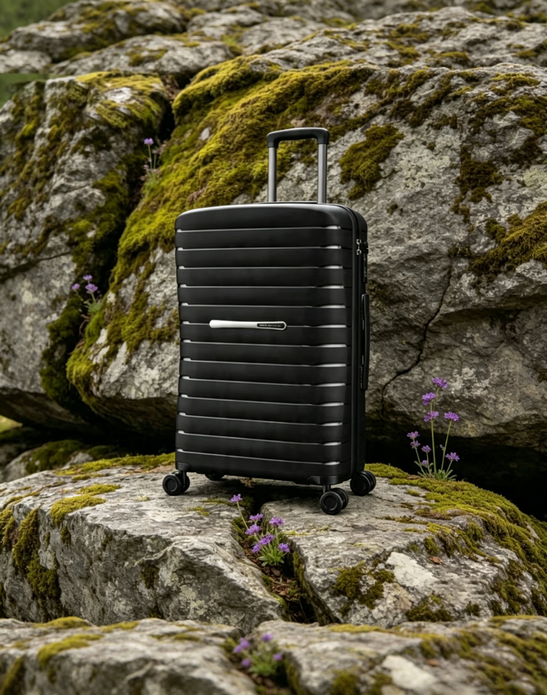 hardside luggage set rd03 hardside luggage set rd03