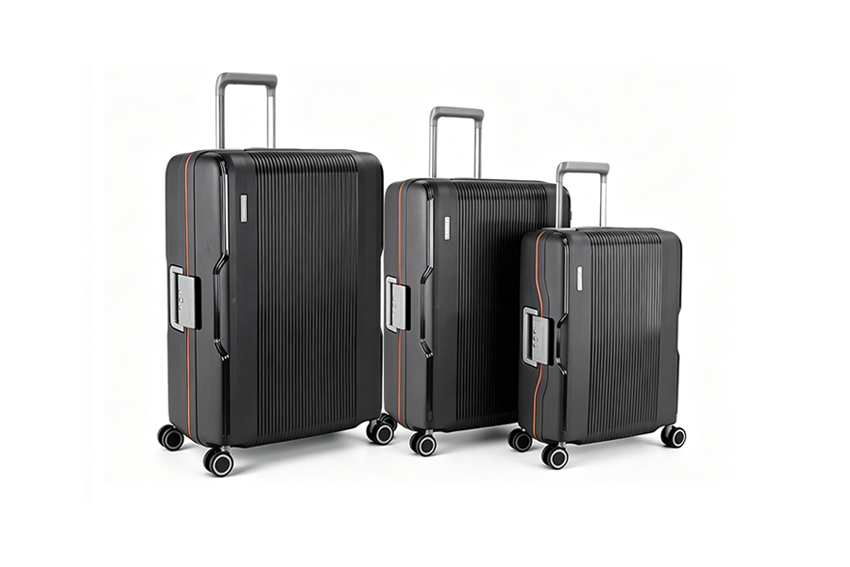 hardside luggage set rd03 hardside luggage set rd03